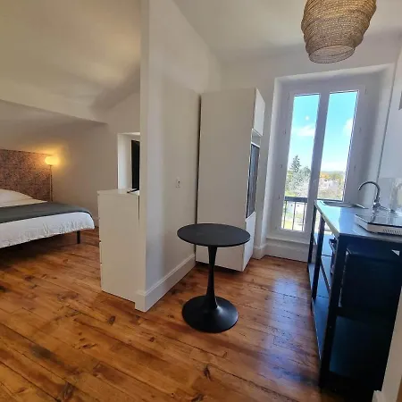 La Maison Du 35